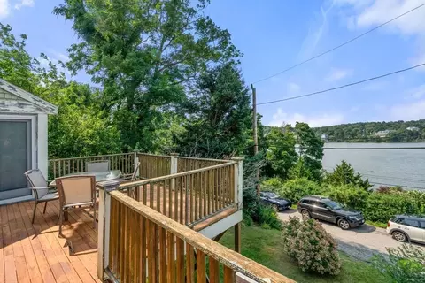 49 Summit Ave, Hull, MA 02045 photo 14