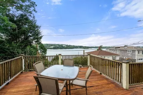 49 Summit Ave, Hull, MA 02045 photo 13