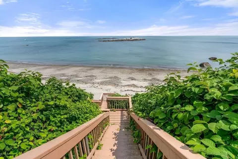 49 Summit Ave, Hull, MA 02045 photo 15