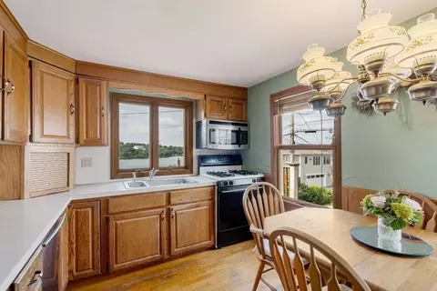 49 Summit Ave, Hull, MA 02045 photo 18