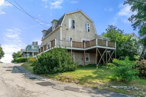 49 Summit Ave, Hull, MA 02045 photo 9
