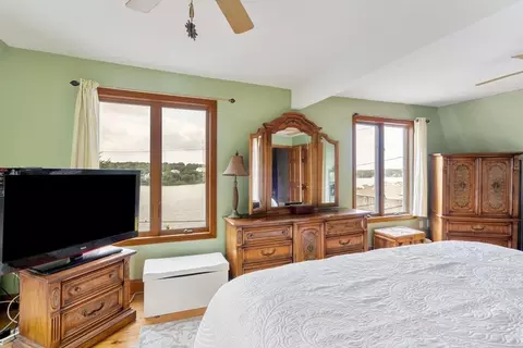 49 Summit Ave, Hull, MA 02045 photo 26