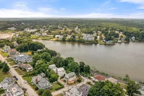 49 Summit Ave, Hull, MA 02045 photo 6
