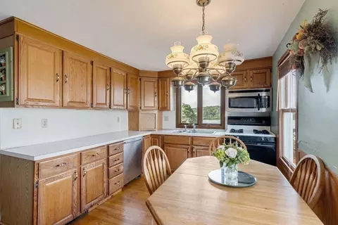 49 Summit Ave, Hull, MA 02045 photo 19