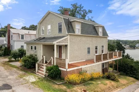 49 Summit Ave, Hull, MA 02045 photo 10