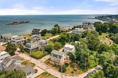 49 Summit Ave, Hull, MA 02045 photo 2