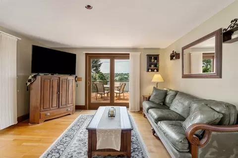 49 Summit Ave, Hull, MA 02045 photo 23
