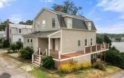 49 Summit Ave, Hull, MA 02045 photo 11
