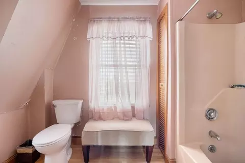49 Summit Ave, Hull, MA 02045 photo 29