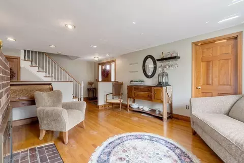 49 Summit Ave, Hull, MA 02045 photo 21