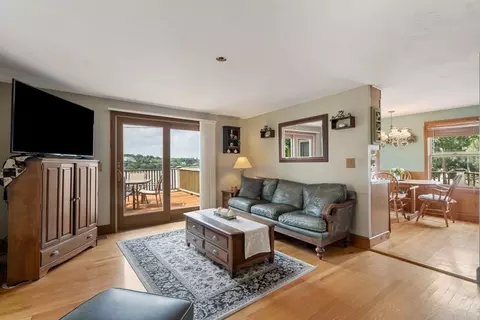 49 Summit Ave, Hull, MA 02045 photo 24