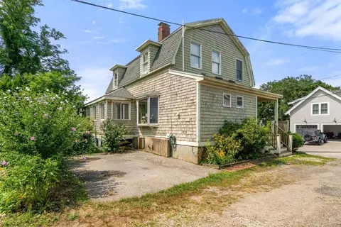 49 Summit Ave, Hull, MA 02045 photo 7