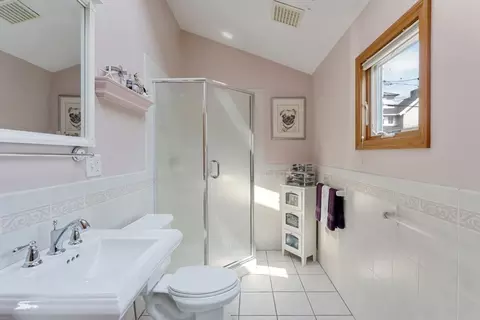 49 Summit Ave, Hull, MA 02045 photo 28