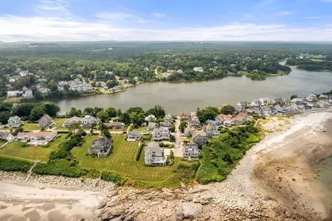 49 Summit Ave, Hull, MA 02045 photo 4