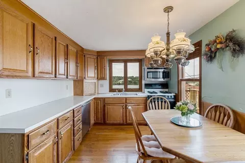 49 Summit Ave, Hull, MA 02045 photo 17