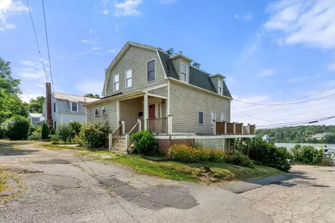 49 Summit Ave, Hull, MA 02045 photo 8