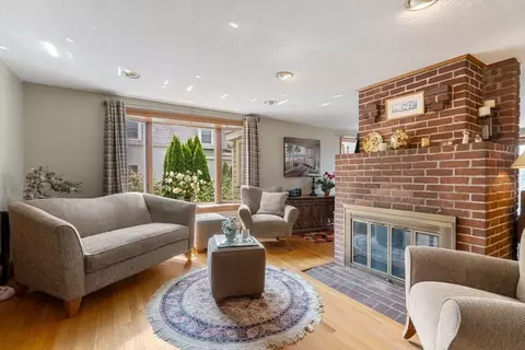 49 Summit Ave, Hull, MA 02045 photo 20