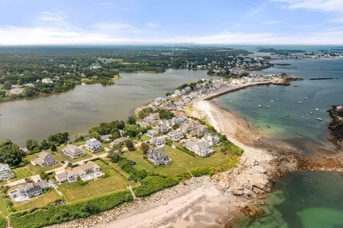 49 Summit Ave, Hull, MA 02045 photo 5