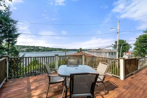 49 Summit Ave, Hull, MA 02045 photo 12