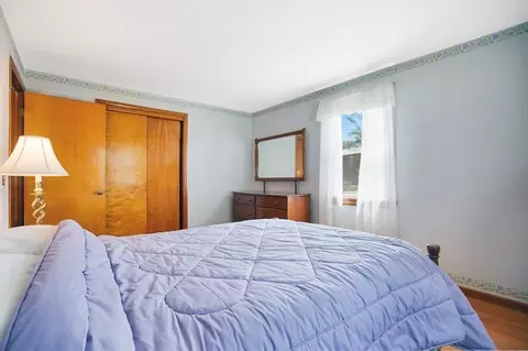 100 Mathieu Dr, Chicopee, MA 01020 photo 13