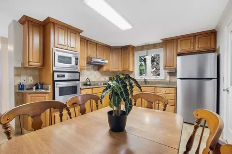 100 Mathieu Dr, Chicopee, MA 01020 photo 6