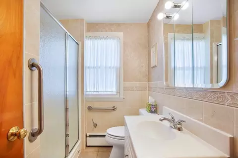 100 Mathieu Dr, Chicopee, MA 01020 photo 19