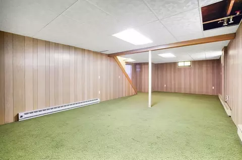 100 Mathieu Dr, Chicopee, MA 01020 photo 26