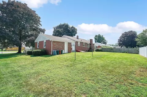 100 Mathieu Dr, Chicopee, MA 01020 photo 29