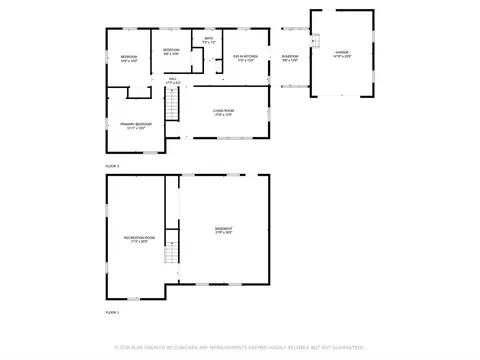 100 Mathieu Dr, Chicopee, MA 01020 photo 36