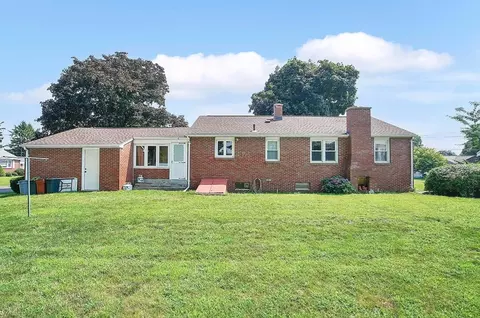 100 Mathieu Dr, Chicopee, MA 01020 photo 30