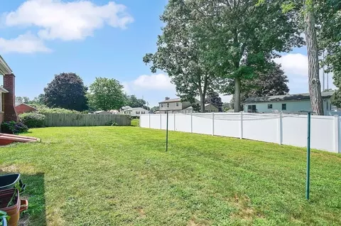 100 Mathieu Dr, Chicopee, MA 01020 photo 34