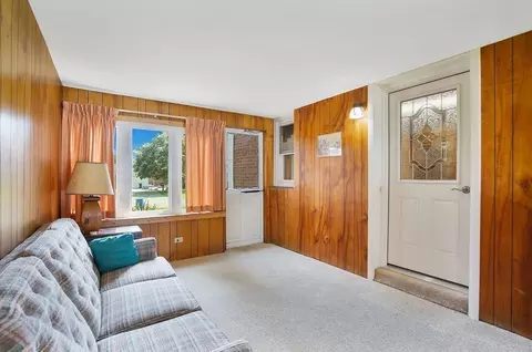 100 Mathieu Dr, Chicopee, MA 01020 photo 22