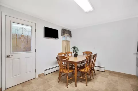 100 Mathieu Dr, Chicopee, MA 01020 photo 7