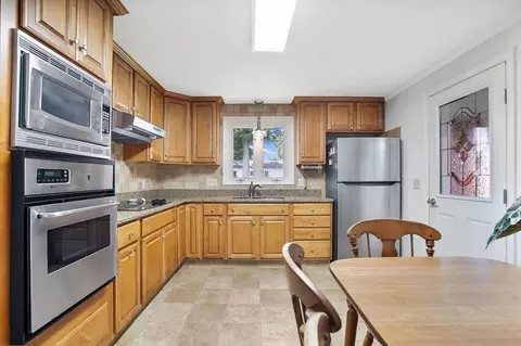 100 Mathieu Dr, Chicopee, MA 01020 photo 8