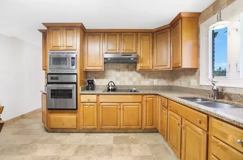 100 Mathieu Dr, Chicopee, MA 01020 photo 3