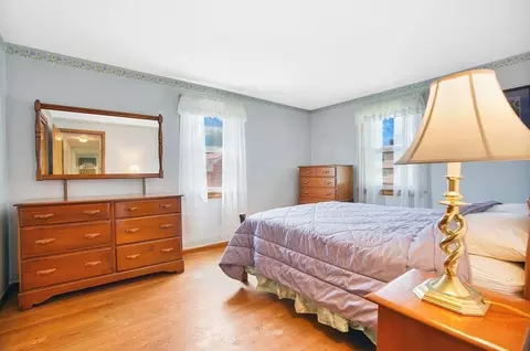 100 Mathieu Dr, Chicopee, MA 01020 photo 12