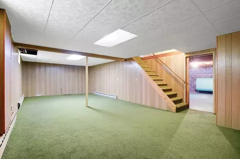 100 Mathieu Dr, Chicopee, MA 01020 photo 25
