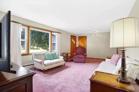 100 Mathieu Dr, Chicopee, MA 01020 photo 11