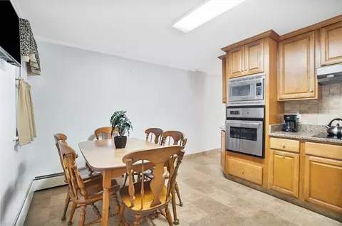 100 Mathieu Dr, Chicopee, MA 01020 photo 5