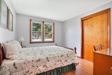 100 Mathieu Dr, Chicopee, MA 01020 photo 17