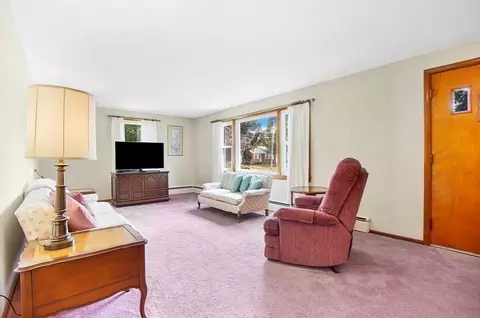100 Mathieu Dr, Chicopee, MA 01020 photo 10