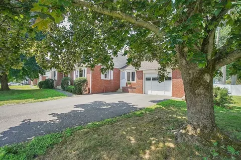 100 Mathieu Dr, Chicopee, MA 01020 photo 2