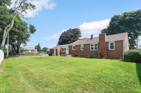 100 Mathieu Dr, Chicopee, MA 01020 photo 31