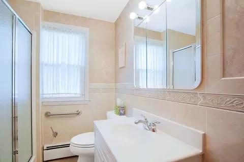 100 Mathieu Dr, Chicopee, MA 01020 photo 20