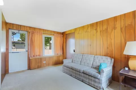 100 Mathieu Dr, Chicopee, MA 01020 photo 23