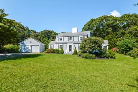 23 27 Swift Ave, Barnstable, MA 02655