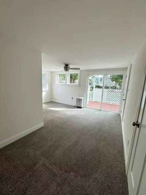 Other - 65 E Main St, Ayer, MA 01432 photo 1 of 1