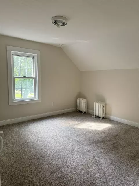 Bedroom - 65 E Main St, Ayer, MA 01432 photo 4 of 4