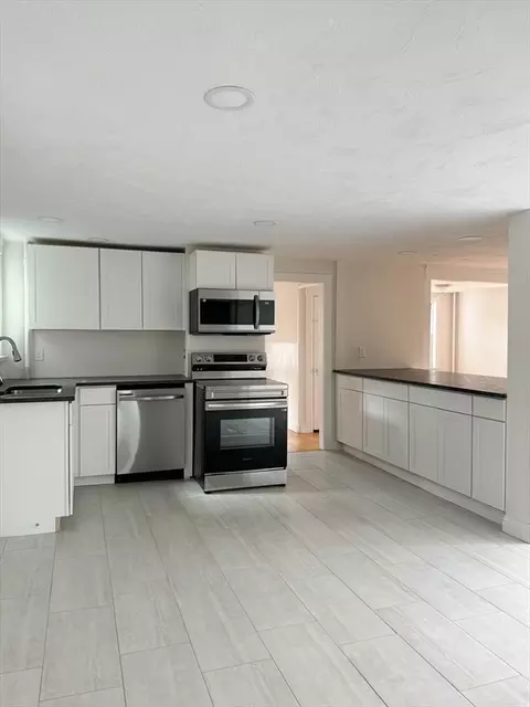 Kitchen - 65 E Main St, Ayer, MA 01432 photo 1 of 2