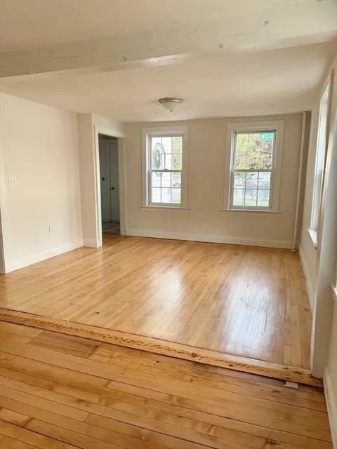 Living - 65 E Main St, Ayer, MA 01432 photo 2 of 2